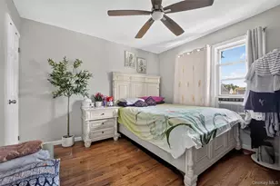 116-34 131st St, Ozone Park, NY 11420 - Photo 22