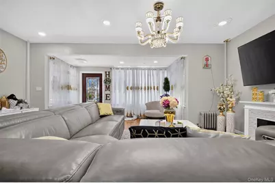 11634 131st Street, Ozone Park, NY 11420 - Photo 8
