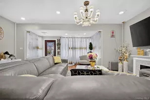 116-34 131st St, Ozone Park, NY 11420 - Photo 8
