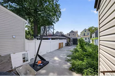 11634 131st Street, Ozone Park, NY 11420 - Photo 46