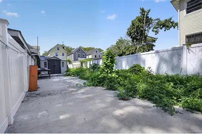 11634 131st Street, Ozone Park, NY 11420 - Photo 48
