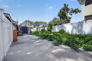 116-34 131st St, Ozone Park, NY 11420 - Photo 48