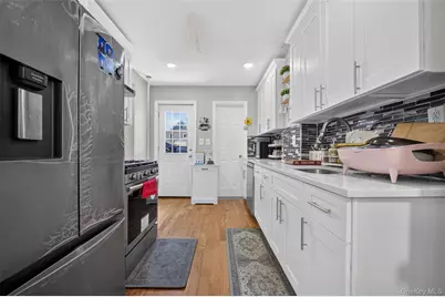 11634 131st Street, Ozone Park, NY 11420 - Photo 14