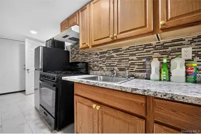 11634 131st Street, Ozone Park, NY 11420 - Photo 40