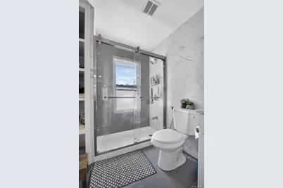 11634 131st Street, Ozone Park, NY 11420 - Photo 26