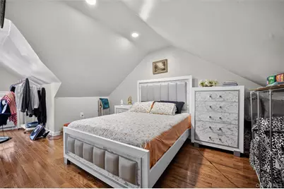 11634 131st Street, Ozone Park, NY 11420 - Photo 28