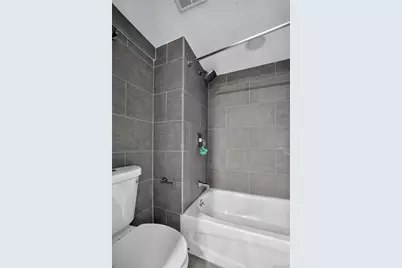 11634 131st Street, Ozone Park, NY 11420 - Photo 44