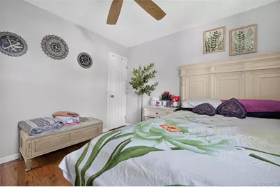 11634 131st Street, Ozone Park, NY 11420 - Photo 24