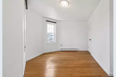 738 E 217th Street, Bronx, NY 10467 - Photo 14