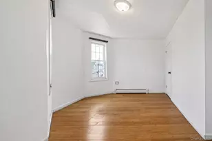738 E 217th St, Bronx, NY 10467 - Photo 14