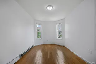 738 E 217th St, Bronx, NY 10467 - Photo 8
