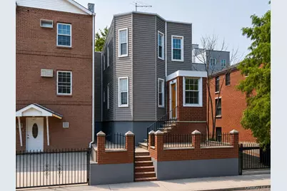 738 E 217th Street, Bronx, NY 10467 - Photo 1