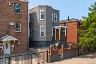 738 E 217th St, Bronx, NY 10467 - Photo 2