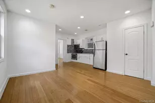 738 E 217th St, Bronx, NY 10467 - Photo 4