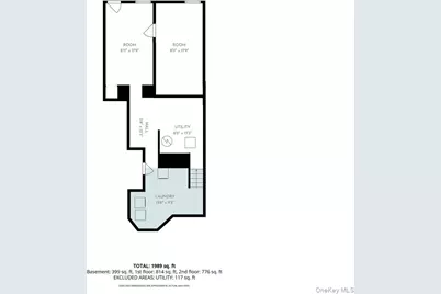 738 E 217th Street, Bronx, NY 10467 - Photo 20