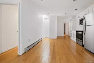 738 E 217th St, Bronx, NY 10467 - Photo 12