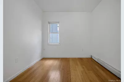 738 E 217th Street, Bronx, NY 10467 - Photo 10