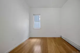 738 E 217th St, Bronx, NY 10467 - Photo 10