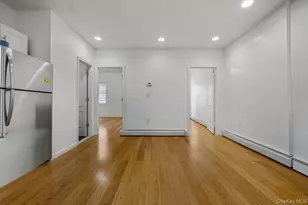 738 E 217th St, Bronx, NY 10467 - Photo 6