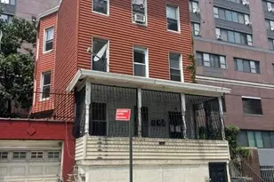1897 Longfellow Ave, Bronx, NY 10460 - Photo 1