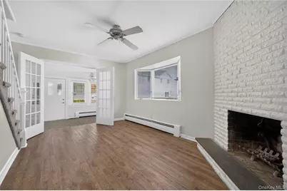 17 Shore Avenue, Bayville, NY 11709 - Photo 12