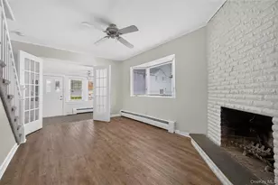 17 Shore Ave, Bayville, NY 11709 - Photo 12