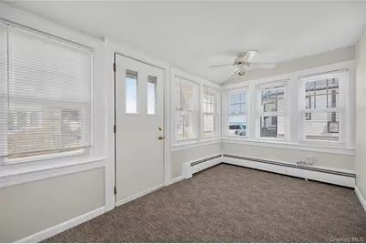 17 Shore Avenue, Bayville, NY 11709 - Photo 10