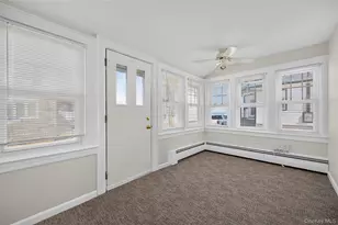 17 Shore Ave, Bayville, NY 11709 - Photo 10