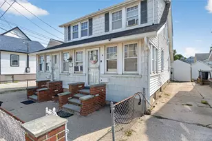 17 Shore Ave, Bayville, NY 11709 - Photo 2