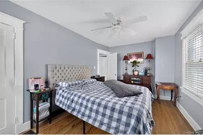 17 Shore Avenue, Bayville, NY 11709 - Photo 8