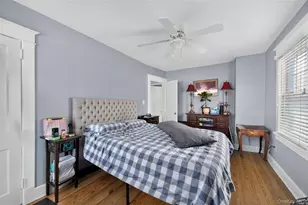 17 Shore Ave, Bayville, NY 11709 - Photo 8
