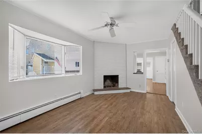 17 Shore Avenue, Bayville, NY 11709 - Photo 14