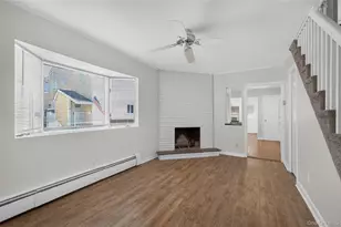 17 Shore Ave, Bayville, NY 11709 - Photo 14