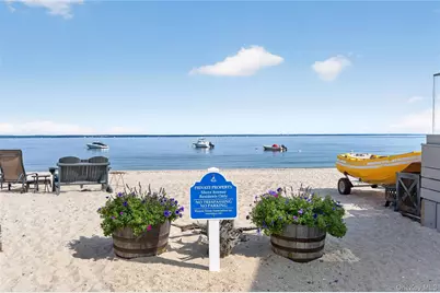 17 Shore Avenue, Bayville, NY 11709 - Photo 24
