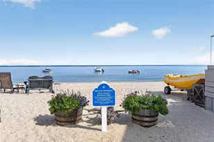 17 Shore Ave, Bayville, NY 11709 - Photo 24
