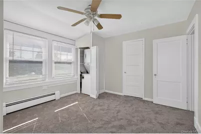 17 Shore Avenue, Bayville, NY 11709 - Photo 22