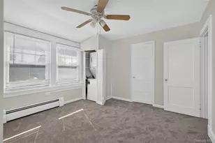 17 Shore Ave, Bayville, NY 11709 - Photo 22