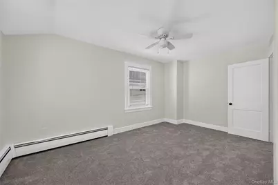 17 Shore Avenue, Bayville, NY 11709 - Photo 20