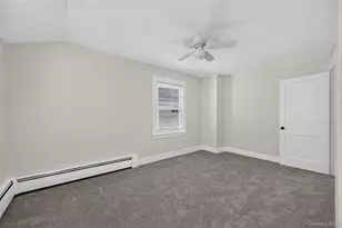 17 Shore Ave, Bayville, NY 11709 - Photo 20