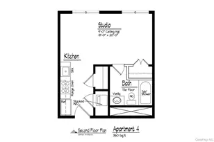 1123 Pleasantville Rd, Briarcliff Manor, NY 10510 - Photo 6