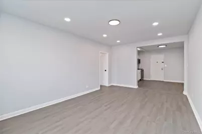 37-56 87th Street #5D, Jackson Heights, NY 11372 - Photo 18
