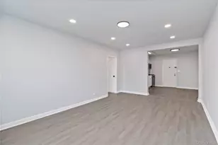 37-56 87th St, Jackson Heights, NY 11372 - Photo 18