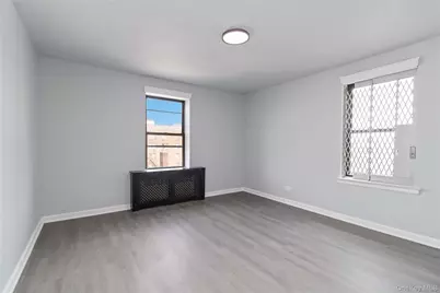 37-56 87th Street #5D, Jackson Heights, NY 11372 - Photo 20