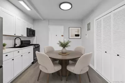 37-56 87th Street #5D, Jackson Heights, NY 11372 - Photo 2