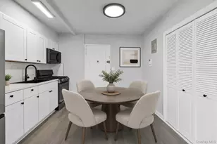 37-56 87th St, Jackson Heights, NY 11372 - Photo 2