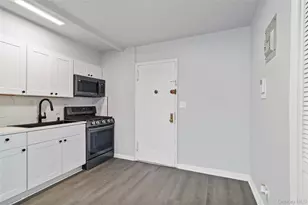 37-56 87th St, Jackson Heights, NY 11372 - Photo 8