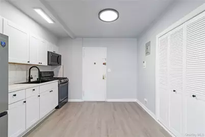 37-56 87th Street #5D, Jackson Heights, NY 11372 - Photo 12