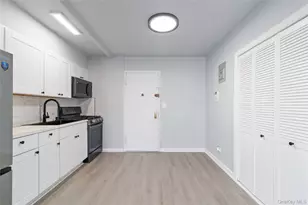 37-56 87th St, Jackson Heights, NY 11372 - Photo 12