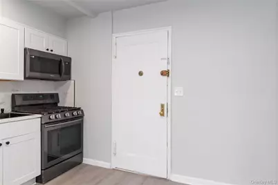 37-56 87th Street #5D, Jackson Heights, NY 11372 - Photo 4