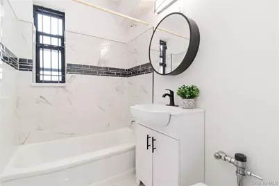 37-56 87th Street #5D, Jackson Heights, NY 11372 - Photo 22